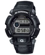 Casio dw9052v-1 4866J385 accesorio