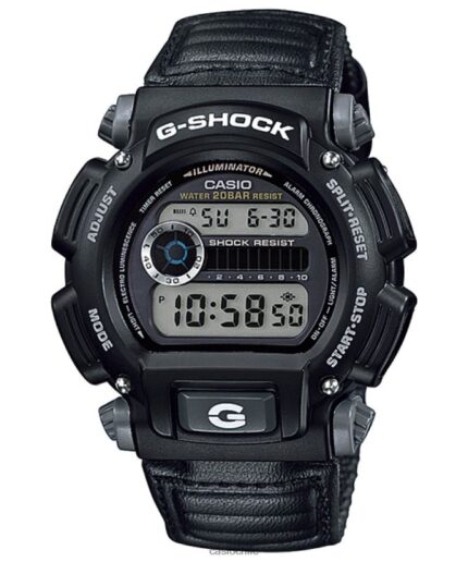 Casio dw9052v-1 4866J385 accesorio