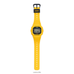 Casio dwe5600r-9 4866J247 accesorio - Image 2
