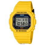 Casio dwe5600r-9 4866J247 accesorio