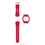 Casio dwe5600r-9 4866J247 accesorio - Image 4