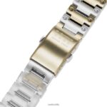 Casio dwe5640rx-7 4866J95 accesorio - Image 11