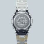 Casio dwe5640rx-7 4866J95 accesorio - Image 3