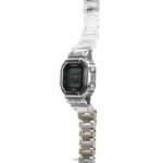 Casio dwe5640rx-7 4866J95 accesorio - Image 8