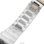 Casio dwe5640rx-7 4866J95 accesorio - Image 10