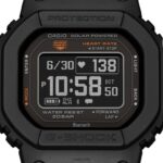 Casio dwh5600-1 4866J120 accesorio - Image 16