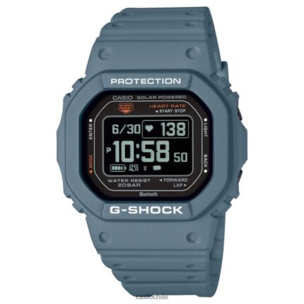 Casio dwh5600-2 4866J121 accesorio