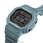 Casio dwh5600-2 4866J121 accesorio - Image 9