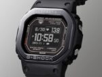 Casio dwh5600mb-1 4866J57 accesorio - Image 2