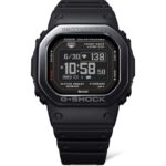 Casio dwh5600mb-1 4866J57 accesorio - Image 5
