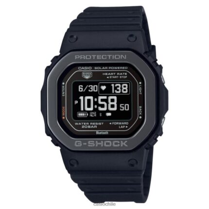 Casio dwh5600mb-1 4866J57 accesorio