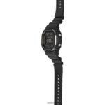 Casio dwh5600mb-1 4866J57 accesorio - Image 7