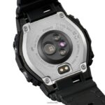 Casio dwh5600mb-1 4866J57 accesorio - Image 8