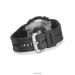 Casio dwh5600mb-1 4866J57 accesorio - Image 10