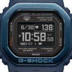 Casio dwh5600mb-2 4866J56 accesorio - Image 4