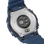 Casio dwh5600mb-2 4866J56 accesorio - Image 7