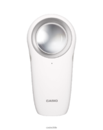 Casio dz-s50 4866J1053 accesorio