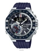 Casio ecb10at-1a 4866J461 accesorio