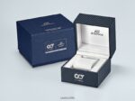 Casio ecb10at-1a 4866J461 accesorio - Image 4