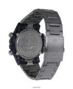Casio ecb2000dc-1a 4866J446 accesorio - Image 2