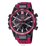 Casio ecb2000mfg1a 4866J445 accesorio