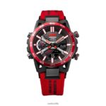 Casio ecb2000mfg1a 4866J445 accesorio - Image 4