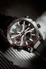Casio ecb2000pb-1a 4866J447 accesorio - Image 2