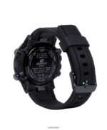 Casio ecb2000pb-1a 4866J447 accesorio - Image 7