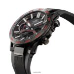 Casio ecb2000pb-1a 4866J447 accesorio - Image 10