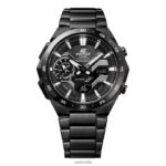 Casio ecb2200dc-1a 4866J436 accesorio - Image 2
