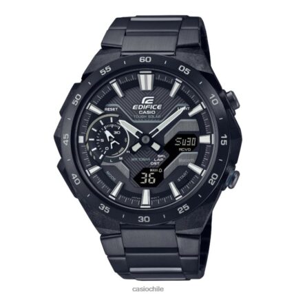 Casio ecb2200dc-1a 4866J436 accesorio