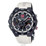 Casio ecb2200htr1a 4866J435 accesorio