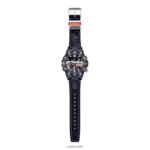 Casio ecb40mu-1a 4866J438 accesorio - Image 2