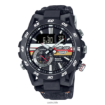 Casio ecb40mu-1a 4866J438 accesorio