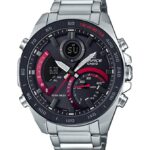 Casio ecb900db-1a 4866J467 accesorio