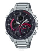 Casio ecb900db-1a 4866J467 accesorio