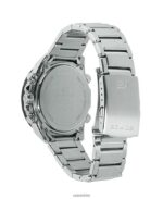 Casio ecb900db-1a 4866J467 accesorio - Image 3