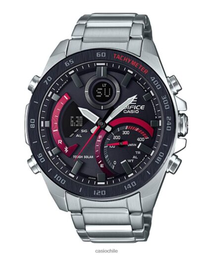 Casio ecb900db-1a 4866J467 accesorio
