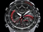 Casio ecb900db-1a 4866J467 accesorio - Image 9