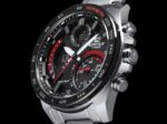Casio ecb900db-1a 4866J467 accesorio - Image 10