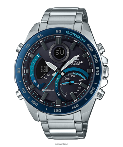 Casio ecb900db-1b 4866J468 accesorio