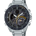 Casio ecb900db-1c 4866J466 accesorio