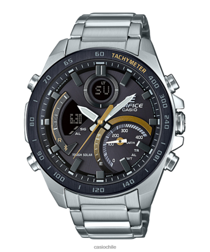 Casio ecb900db-1c 4866J466 accesorio