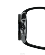 Casio ecb900mp-1a 4866J440 accesorio - Image 2