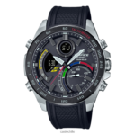 Casio ecb900mp-1a 4866J440 accesorio