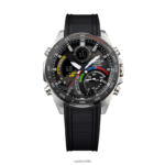 Casio ecb900mp-1a 4866J440 accesorio - Image 4