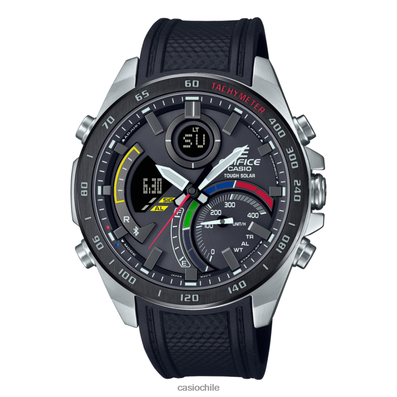 casio_ecb900mp_1a_4866j440_accesorio.png Casio ecb900mp-1a 4866J440 accesorio - Image 1