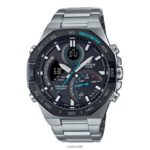Casio ecb950db-1a 4866J442 accesorio