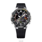 Casio ecb950mp-1a 4866J441 accesorio - Image 2