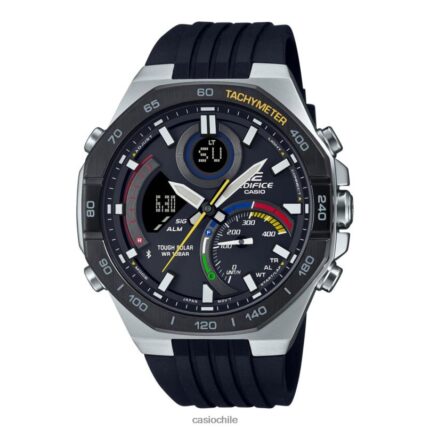Casio ecb950mp-1a 4866J441 accesorio